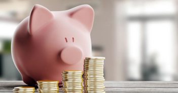 Prevé Sepaf apoyo ciudadano en la elaboración del Presupuesto 2019