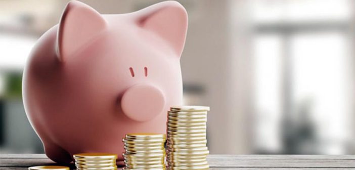 Prevé Sepaf apoyo ciudadano en la elaboración del Presupuesto 2019