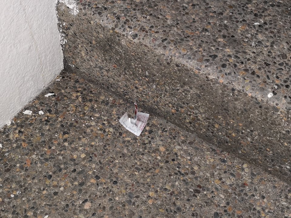 Mantiene en el olvido municipio el faro de la Matamoros