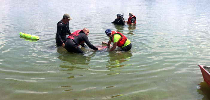 Este 2019 Jalisco busca implementar operativo Verano Seguro