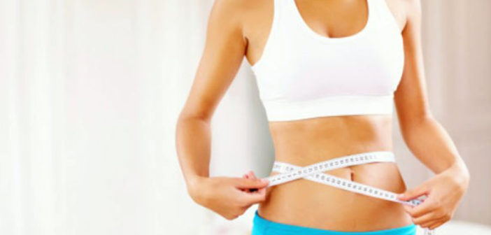 La ciencia te dice cómo bajar de peso sin morir de hambre