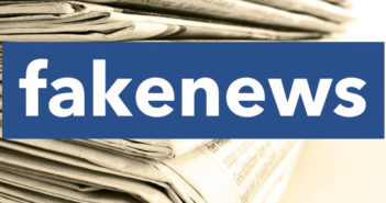 Llama INE a no caer en el engaño de las ‘fake news’