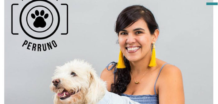 Foto Tour Perruno entrega recursos al Centro de Control y Asistencia Animal