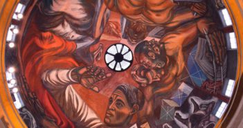 Un siglo de la celebración que honra el trabajo docente