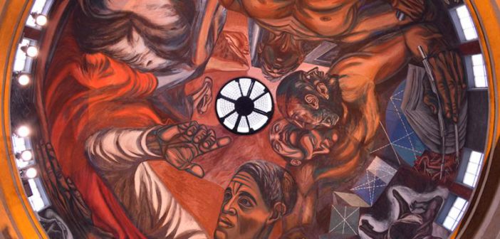 Un siglo de la celebración que honra el trabajo docente