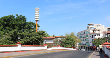 Amplía SkyAlert cobertura y servicio en Puerto Vallarta