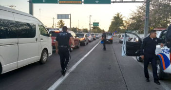 Luego de varias semanas de convalecer en un hospital, fallece menor atropellada