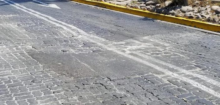 Proyecto de la Medina Ascencio costaría casi 80 millones de pesos