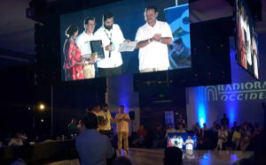 Empresarios dan espaldarazo a Enrique Alfaro 2 Empresarios dan espaldarazo a Enrique Alfaro