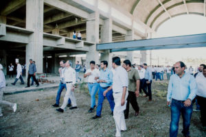 Retoman proyecto de Hotel Escuela de la UTN de Bahía de Banderas