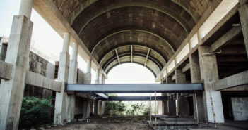 Retoman proyecto de Hotel Escuela de la UTN de Bahía de Banderas