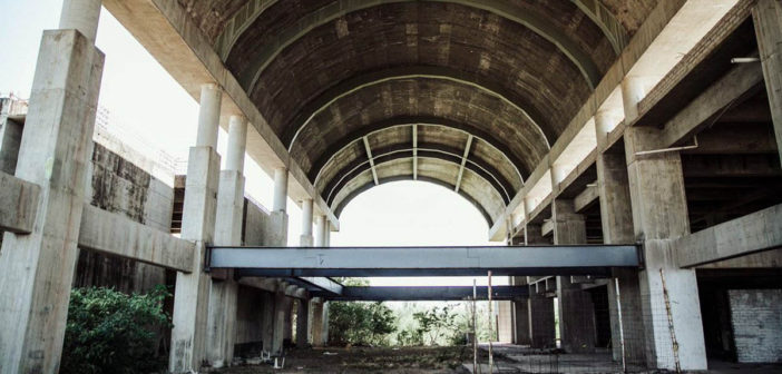 Retoman proyecto de Hotel Escuela de la UTN de Bahía de Banderas