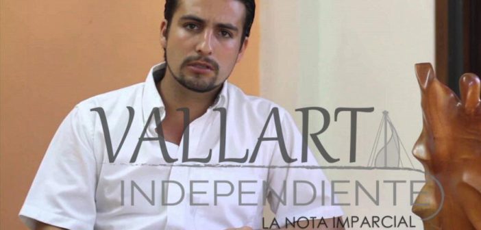 Luis Munguía no paga renta de sus casas ciudadanas