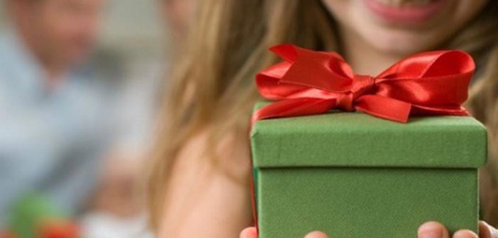 Gastan vallartenses entre 500 y mil 300 pesos en festejo a mamá