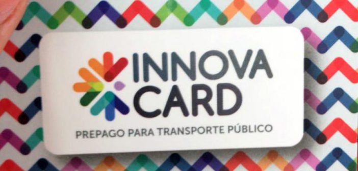 Pitillal-Coapinole y Versalles se unen a la Ruta-Empresa