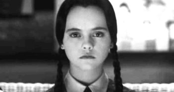 Una de cada 10 personas es incapaz de expresar sus emociones