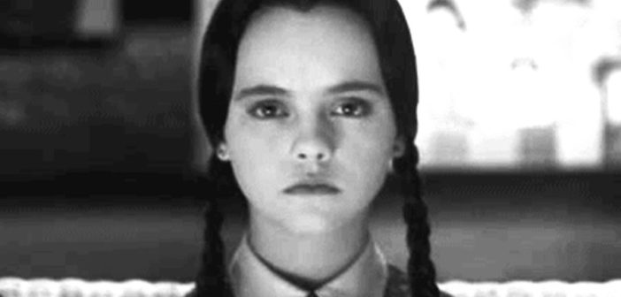 Una de cada 10 personas es incapaz de expresar sus emociones