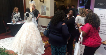 Puerto Vallarta se promueve en Chicago como un destino ideal para el romance