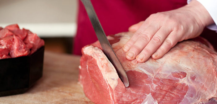 A falta de rastro en Puerto Vallarta, incrementará 30% el precio de carne