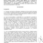 Desconocen OVC y Municipio convenio para el mantenimiento del muelle de la playa Los Muertos