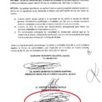 Desconocen OVC y Municipio convenio para el mantenimiento del muelle de la playa Los Muertos