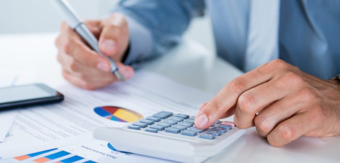 SAT amplió plazo de Declaración 2017 para que corrijan inconsistencias