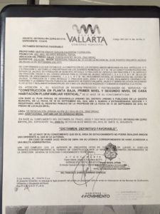 Departamentos supuestamente irregulares afectan a vecinos en la Díaz Ordaz