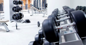 Se descubre nueva manera de prevenir depresión y mejorar el estado de ánimo