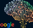 Google ha creado inteligencia artificial que supuestamente predice probabilidades de morir
