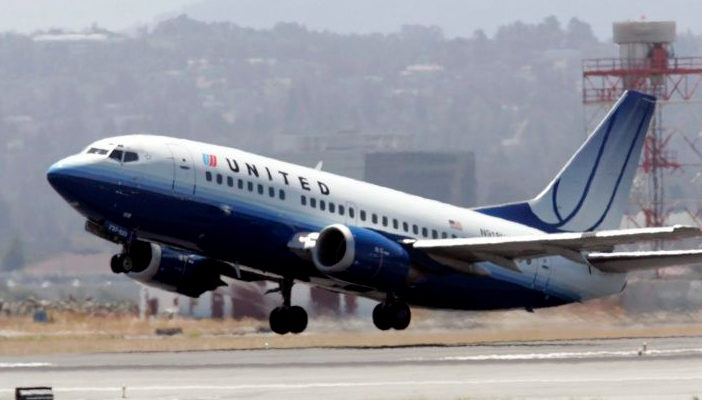 Aerolíneas estan en contra de Trump y se rehusan a laboral