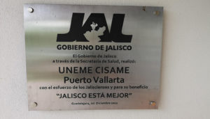 Citas en Cisame pueden prolongarse hasta 4 meses