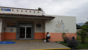 Citas en Cisame pueden prolongarse hasta 4 meses