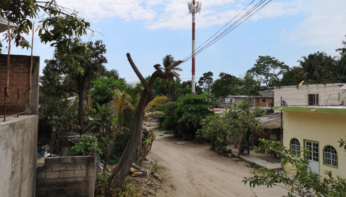 Responde la autoridad a llamado de Vallarta Independiente