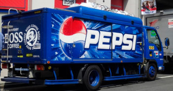 Empresa refresquera (Pepsi) decide cerrar sus puertas en Ciudad Altamirano
