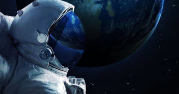 Asgardia, la primera nación del espacio, es inaugurada oficialmente