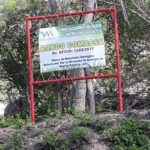 Clausura Profepa banco de materiales que abastece a Vidanta; tiene permiso del municipio