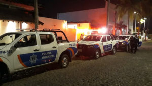 Muere hombre de Guadalajara al caer de un cuarto piso