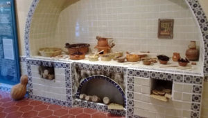 Reabre el Museo Arqueológico del Cuale en Puerto Vallarta 3 Reabre el Museo Arqueológico del Cuale en Puerto Vallarta