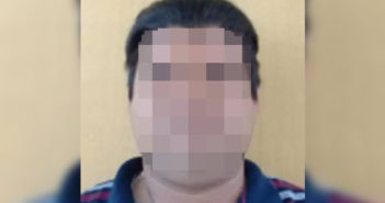 Atrapan en SLP a presunto violador infantil de Puerto Vallarta