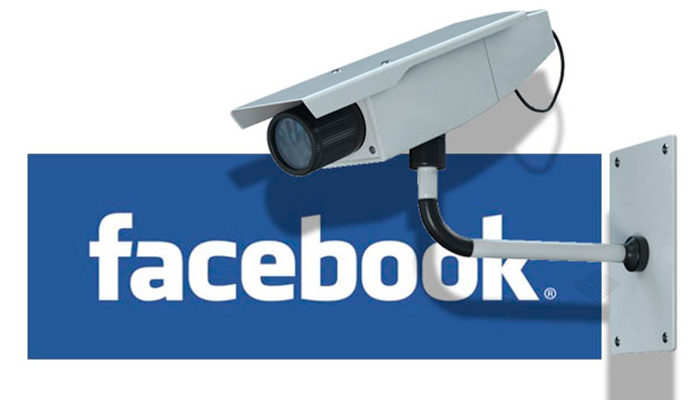 ¡Esta red social sigue hasta los movimientos de tu mouse!