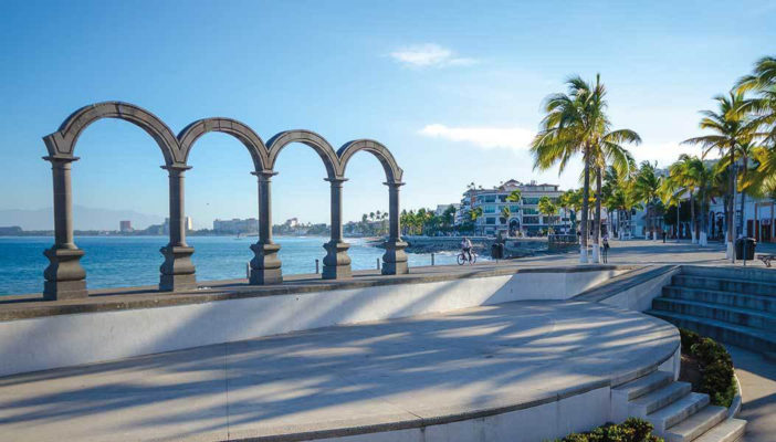 ¿Cuándo y dónde serán los cierres de campaña de los 12 candidatos?