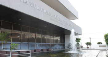 Productos falsificados en el municipio Ojuelos de Jalisco