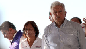 Lorena Jiménez niega dejar abandonadas sus responsabilidades como docente