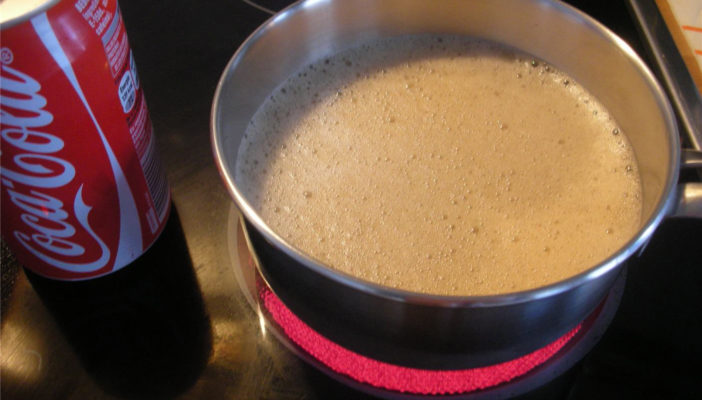 Refrescos se quedarían ‘sin burbujas’ por culpa de Pemex