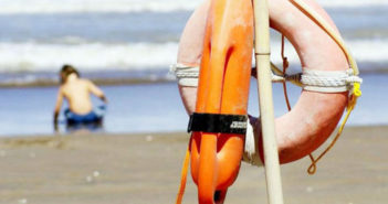 Busca Bahía de Banderas ser un ‘destino turístico cardioprotegido’