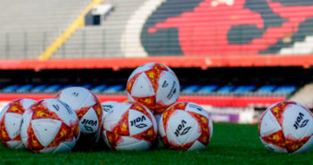 Apertura 2018 tendrá grandes ausencias, ¡descubre quiénes son!