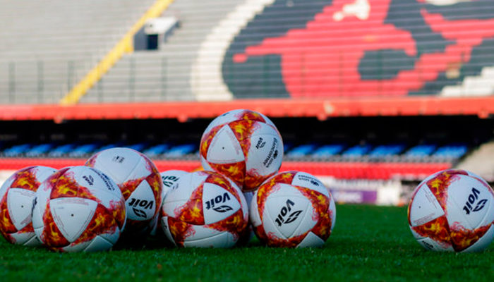 Apertura 2018 tendrá grandes ausencias, ¡descubre quiénes son!