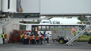 Invertirán 1 mmdp en aeropuerto de Vallarta y otros más del GAP