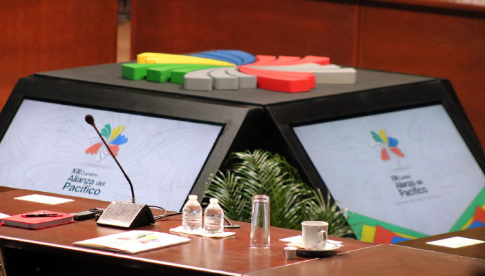 Cumbre de la AP deja derrama económica superior a los 120 mdp en Puerto Vallarta