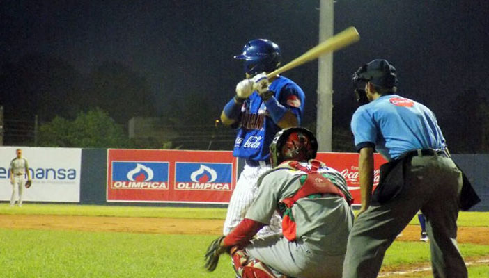 Organizará Barranquilla el Mundial Sub-23 de Béisbol